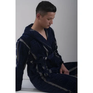 Kapüşonlu Bornoz | Bornoz | Sabahlık | Kadife Bornoz | Pamuk Bornoz