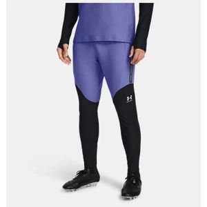 Under Armour Erkek Ua Challenger Pro Eşofman Altı 1379448-561