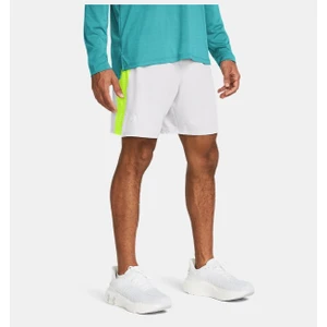 Under Armour Erkek Ua Launch Elite 7'' Şort 1376508-014