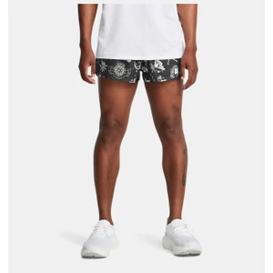Under Armour - Şort - Ua We Run 2'' Short 1383415-001