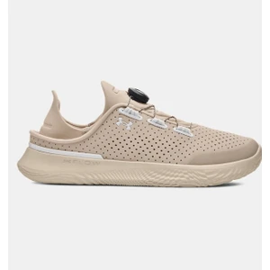 Under Armour Unisex Ua Flow Slipspeed Trainer Nb 3026197-201