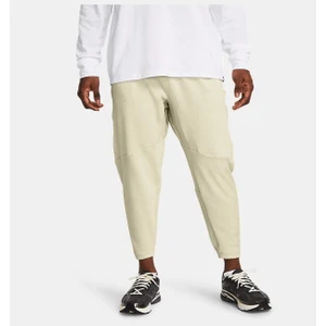 Under Armour Erkek Ua Journey Rib Eşofman Altı 1383099-273