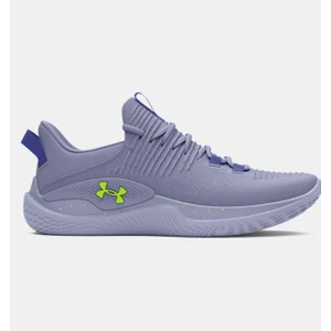 Under Armour Kadın Ua Dynamic Antrenman Ayakkabısı 3027176-500