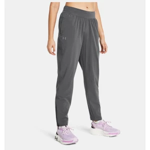 Under Armour Kadın Ua Dış Mekan Koşu Eşofman Altı 1377042-025