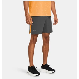 Under Armour Erkek Ua Launch Elite 7'' Şort 1376508-026