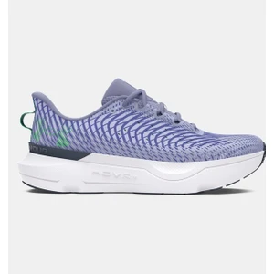 Under Armour Kadın Ua Infinite Pro Koşu Ayakkabısı 3027200-501