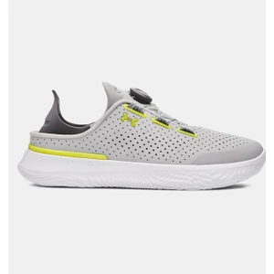 Under Armour Unisex Ua Flow Slipspeed Trainer Nb 3026197-108