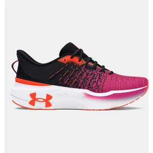 Under Armour Kadın Ua Infinite Elite Koşu Ayakkabısı 3027199-003