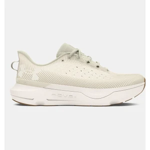 Under Armour Erkek Ua Infinite Pro Koşu Ayakkabısı 3027190-200