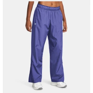 Under Armour Kadın Ua Vanish Elite Dokuma Oversized Eşofman Altı 1382739-561