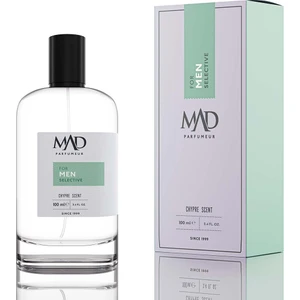 Mad W164 Selective 100 ml Erkek Parfüm