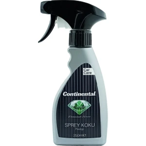 Diamond Series Prestige Spray Koku 250 ml