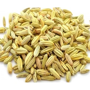 Lokman Aktar   Rezene 250 gr