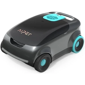 Aıper Scuba E1 Kablosuz Havuz Robotu
