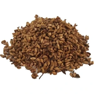 Lokman Aktar Nar Çekirdeği 100 gr