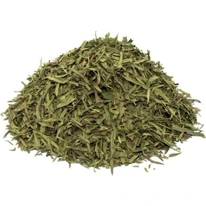 Lokman Aktar Tarhun 50 gr