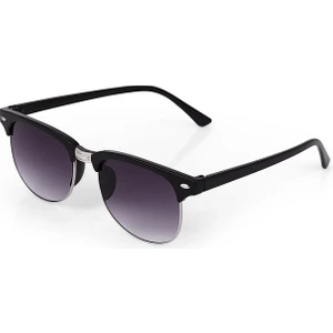 Polo Air Unisex Güneş Gözlüğü PLG-2078C