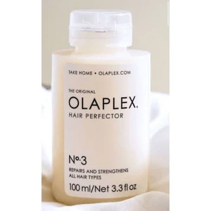Olaplex