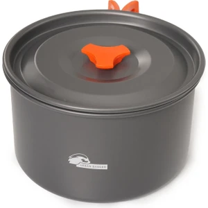 Urban Badger Freyr Kamp Tenceresi