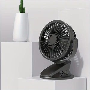 Fan Vantilatör