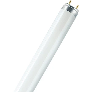 2 Adet 30W/865 Floresan Beyaz 90 cm