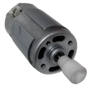 Motto Blender Için Motor