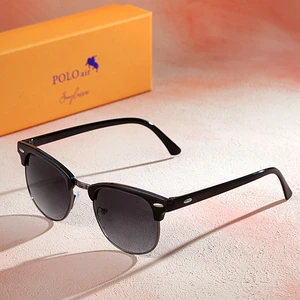 Polo Air Kadın Güneş Gözlüğü PLG-2076C