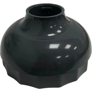 Sms 310 Blender Için Doğrayıcı Gövde Gri