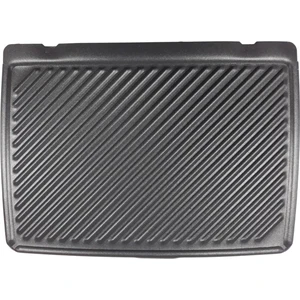 Grace Tost Makinesi Için Orijinal Teflon Plaka (2 Adet)