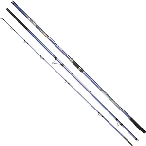 Bosphorus 420 cm Max 250 gr Surf Kamış