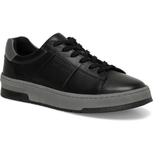 Colwyn 4pr 101877006 Erkek Sneaker Ayakkabı Siyah 40-45