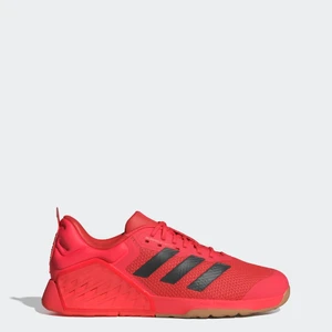 Adidas ID8629 Dropset 3 Traıner Erkek Yürüyüş Koşu Ayakkabısı
