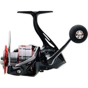 Ryuji Raptor 6000D 5+1bb Makara