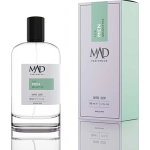 Mad W150 Selective 50 ml Erkek Parfüm