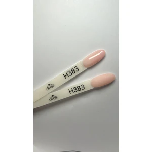 Kalıcı Oje H383-French Pembesi (5 Ml)
