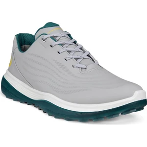 M Ecco Golf Lt1 Concrete