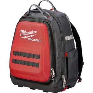 Takım Sırt Çantası Göğüs Askısı Polimer Taban - 4932471131