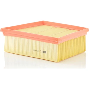 Hava FILTRESI--GE-C22031---FORD	TRANSIT