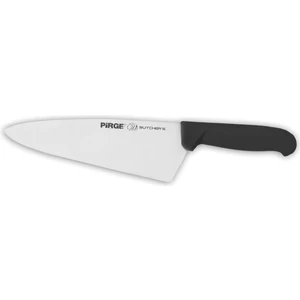 71324 Ecco Salata Bıçağı 25CM