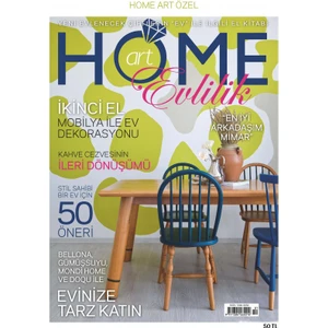 Home Art Evlilik Özel