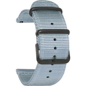 24MM Fossil-Welder-Casio-Seiko-Omega-Armani Saat Uyumlu Nato Saat Kordonu NTCFTSYH24