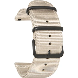 24MM Fossil-Welder-Casio-Seiko-Omega-Armani Saat Uyumlu Nato Saat Kordonu NTCFTSYH24