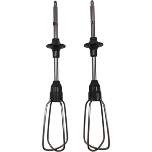 Prostick Serisi Blender Için Çırpma Teli 2 Adet