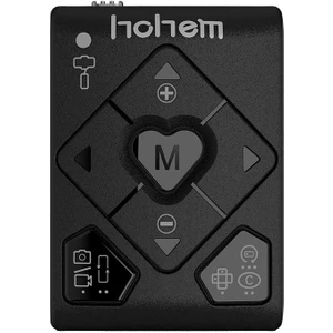 Hrt-03 Gimballer Için Uyumlu Kumanda(Mt2,m6,mobile Plus,xe,q,)