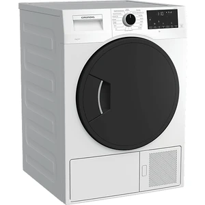GDH 92 PKS 9 kg Çamaşır Kurutma Makinesi