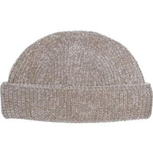 Unisex Söni Bere Fo 2689 Bej