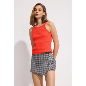 Halter Yaka Atlet