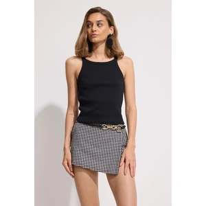 Halter Yaka Atlet