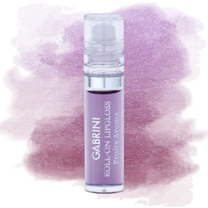 Roll-On Lipgloss