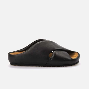 Kadın Terlik 235536